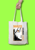 TOTEBAG NARUTO UZUMAKI