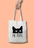 TOTEBAG EW PEOPLE